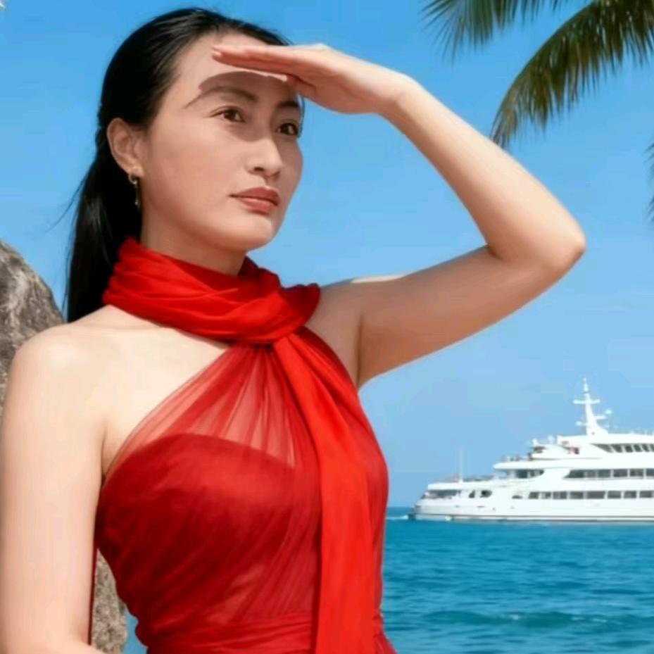 今生爱你不后悔