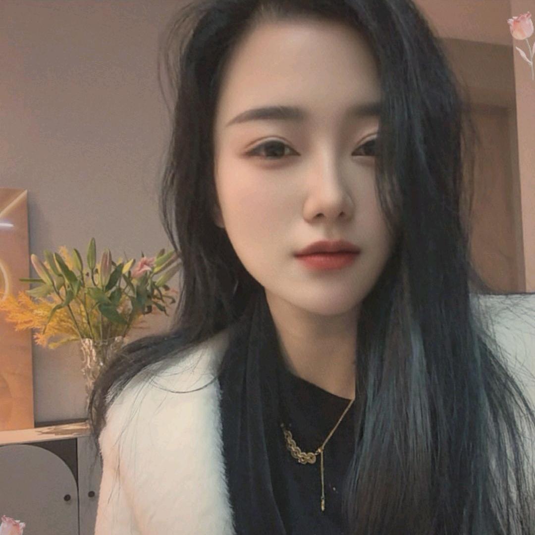 @西安诚业五金建材批发～小黎