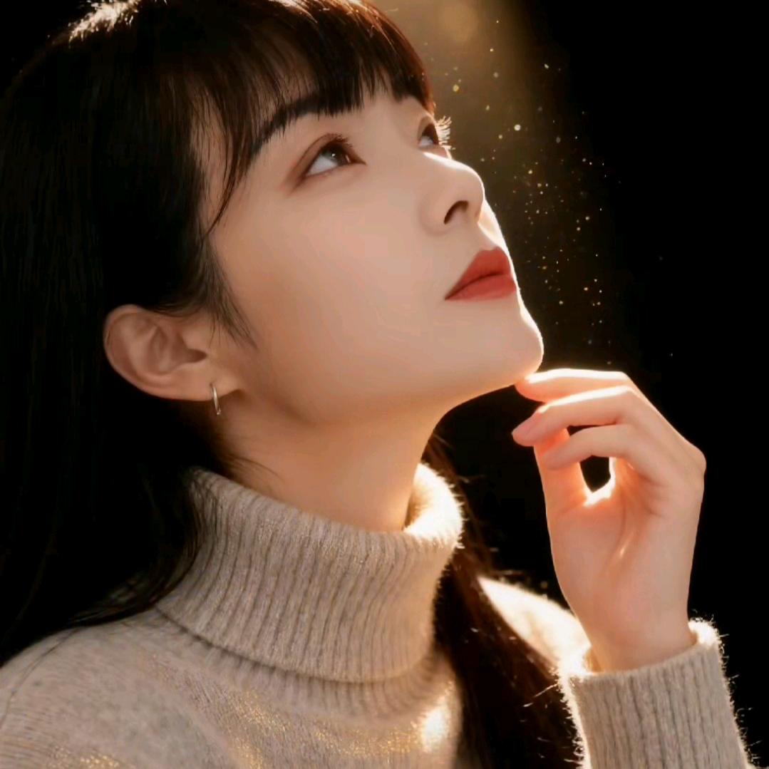 ღᩚ᭄悲喜自渡᭄࿐