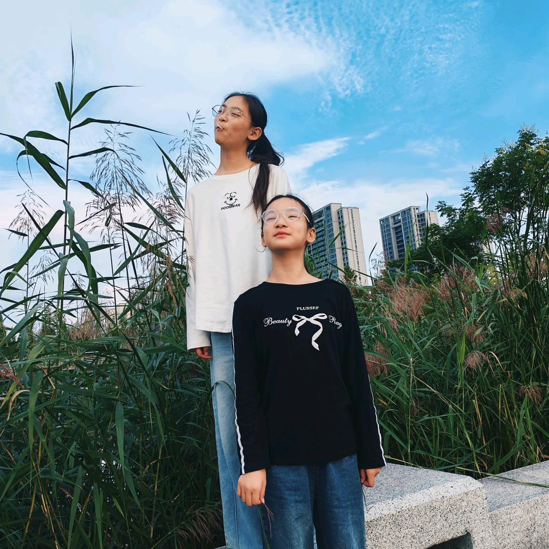 大果&大甜