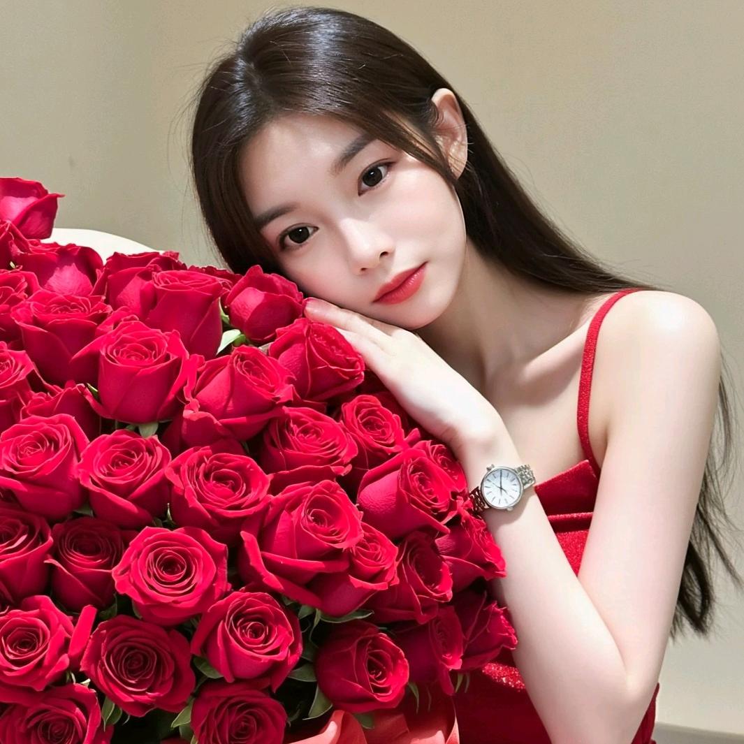 🦋এ᭄瑶妹ོ࿐ᩚ
