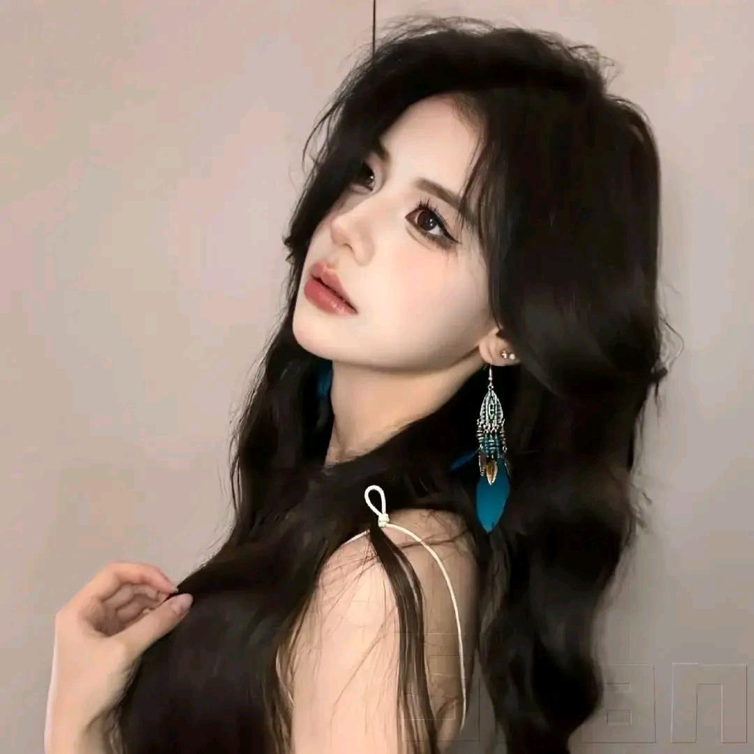 小魚儿