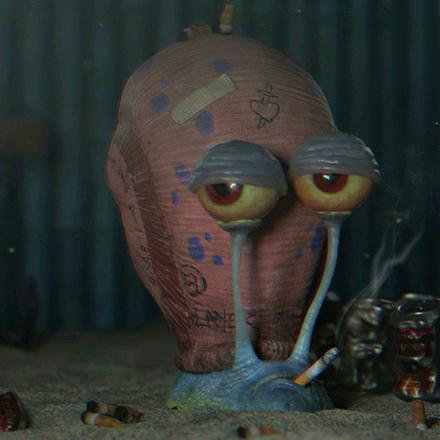 歌子给雾刃700万聘礼