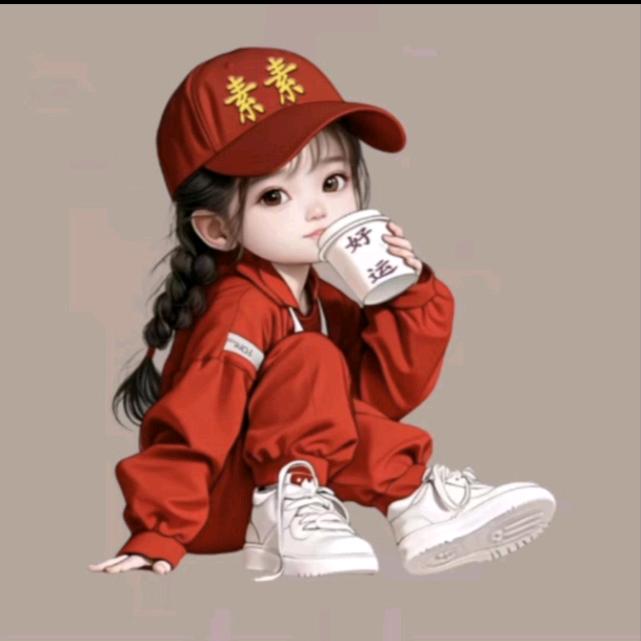 ღ᭄潘家大小姐এ⁵²º᭄এ