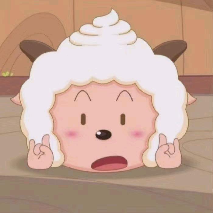 张小六跑了