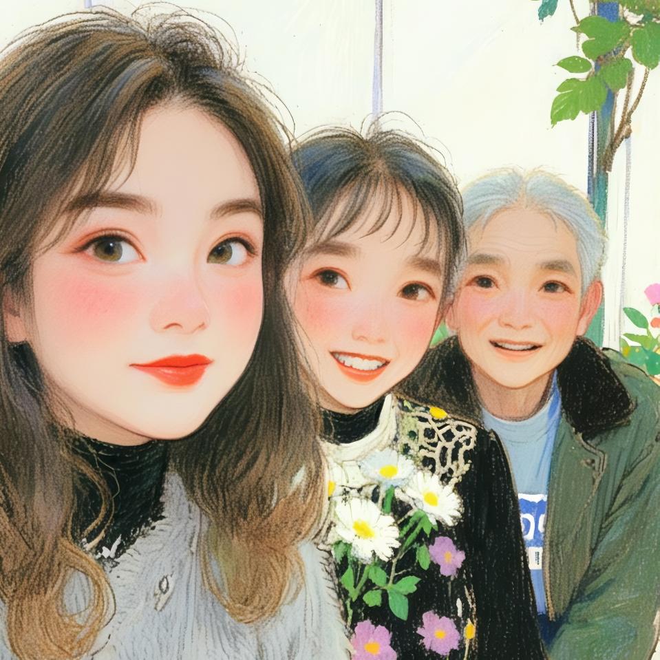 🍒🍒 艳姐