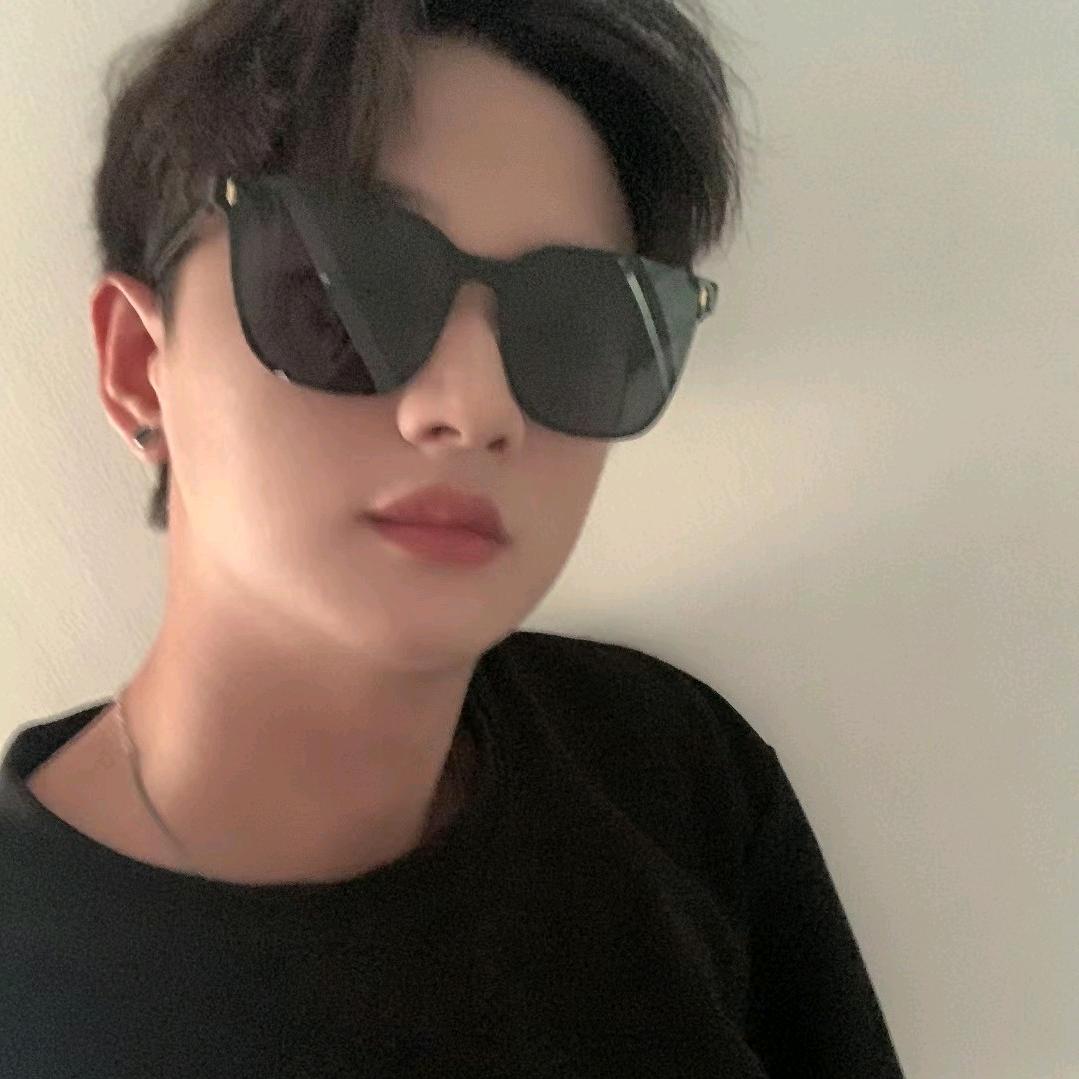 90后摆摊