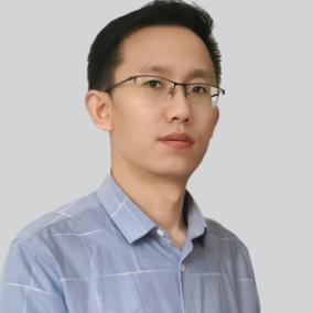 透透哥