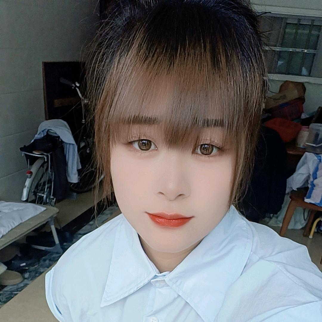 爱财先爱己