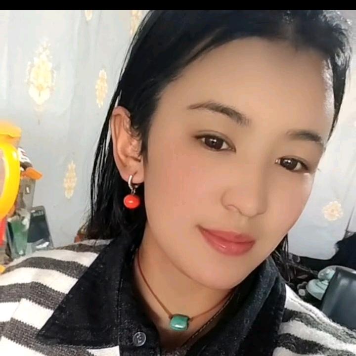 🌹🌹