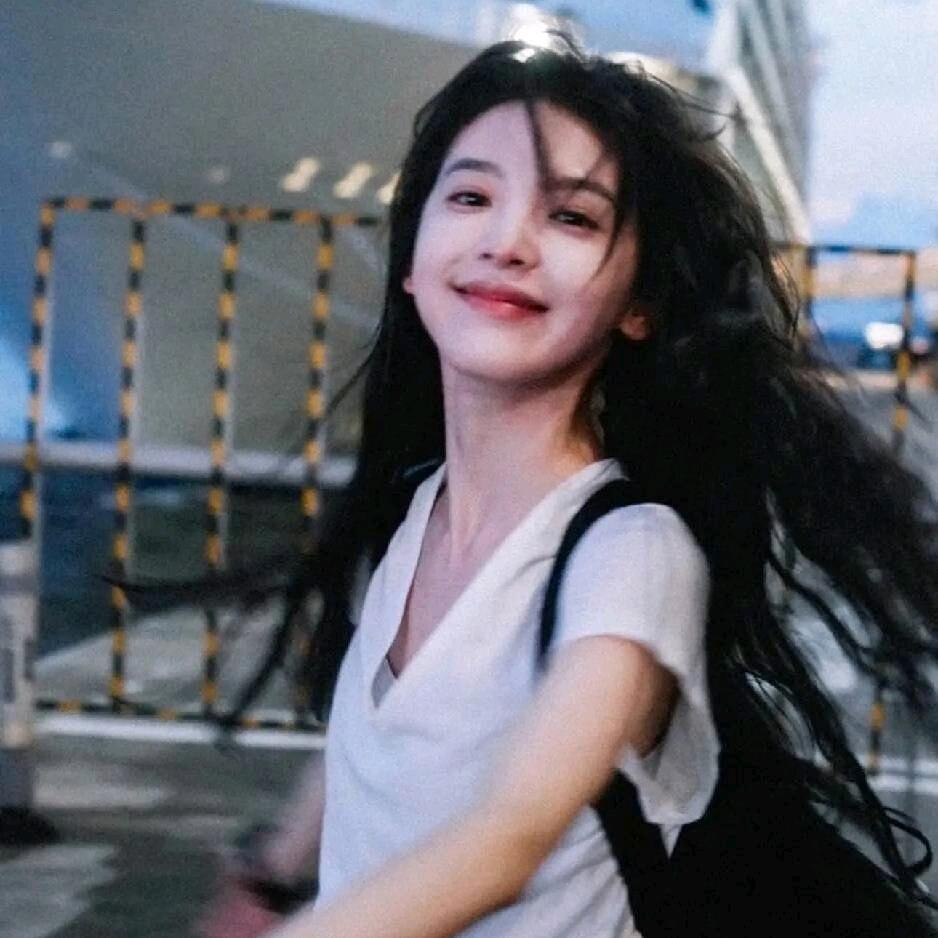 玉玉了
