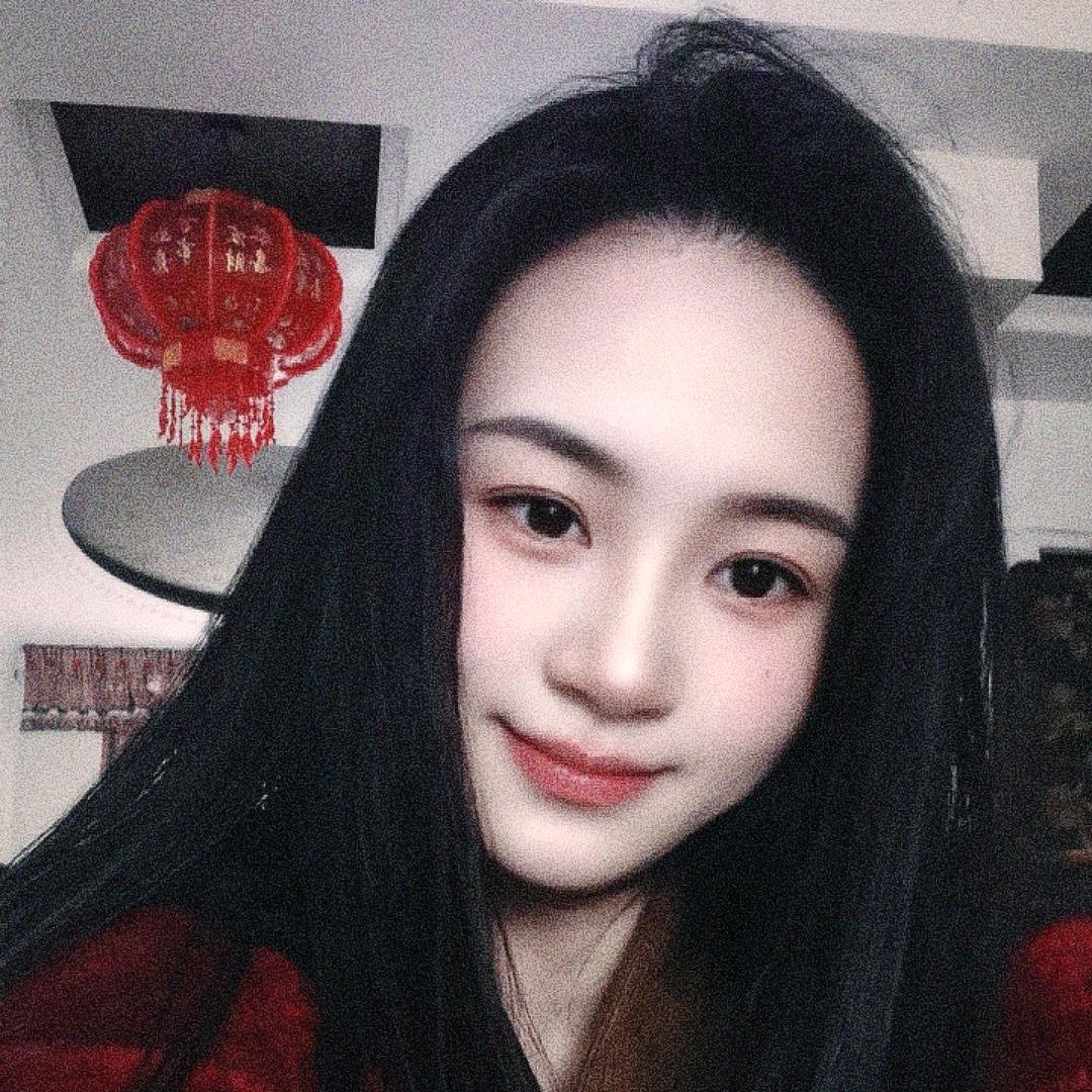 向日葵🌸