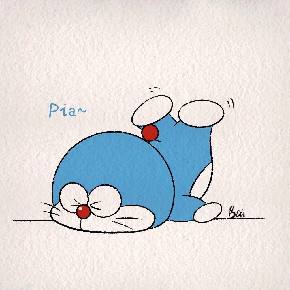 。