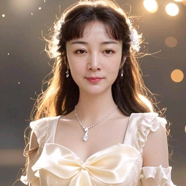 本来如此