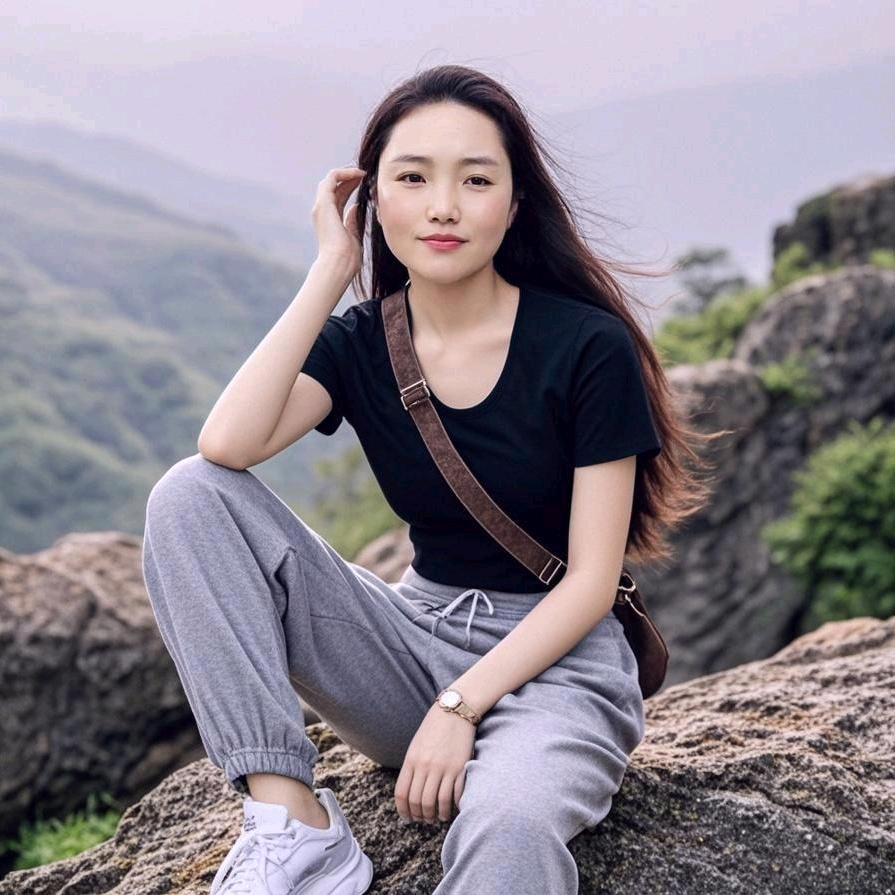 菊姐严选