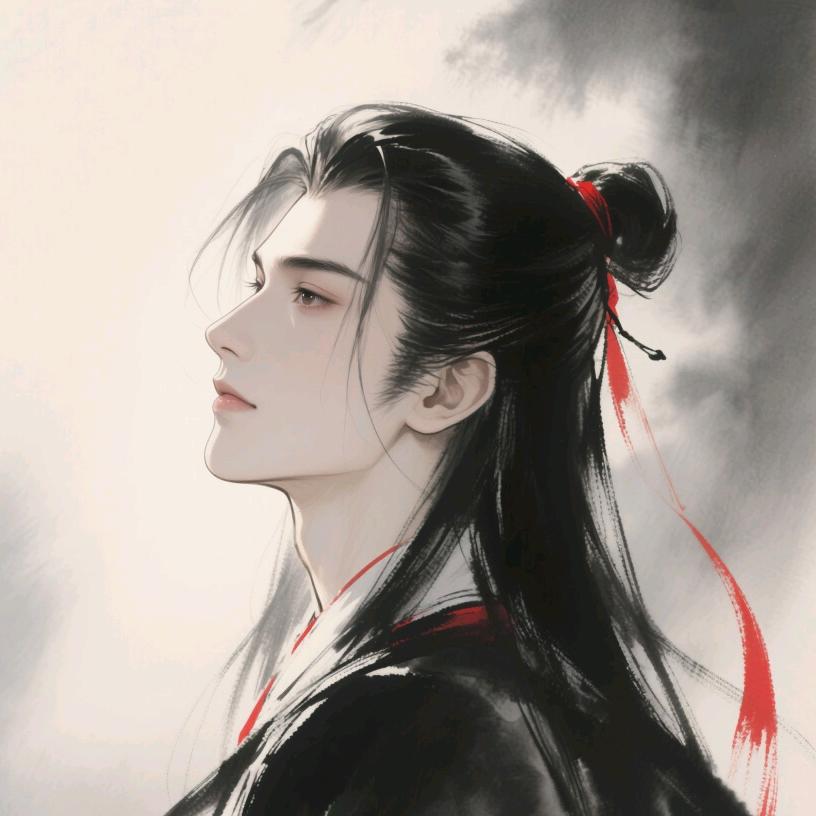 金风玉露一相逢
