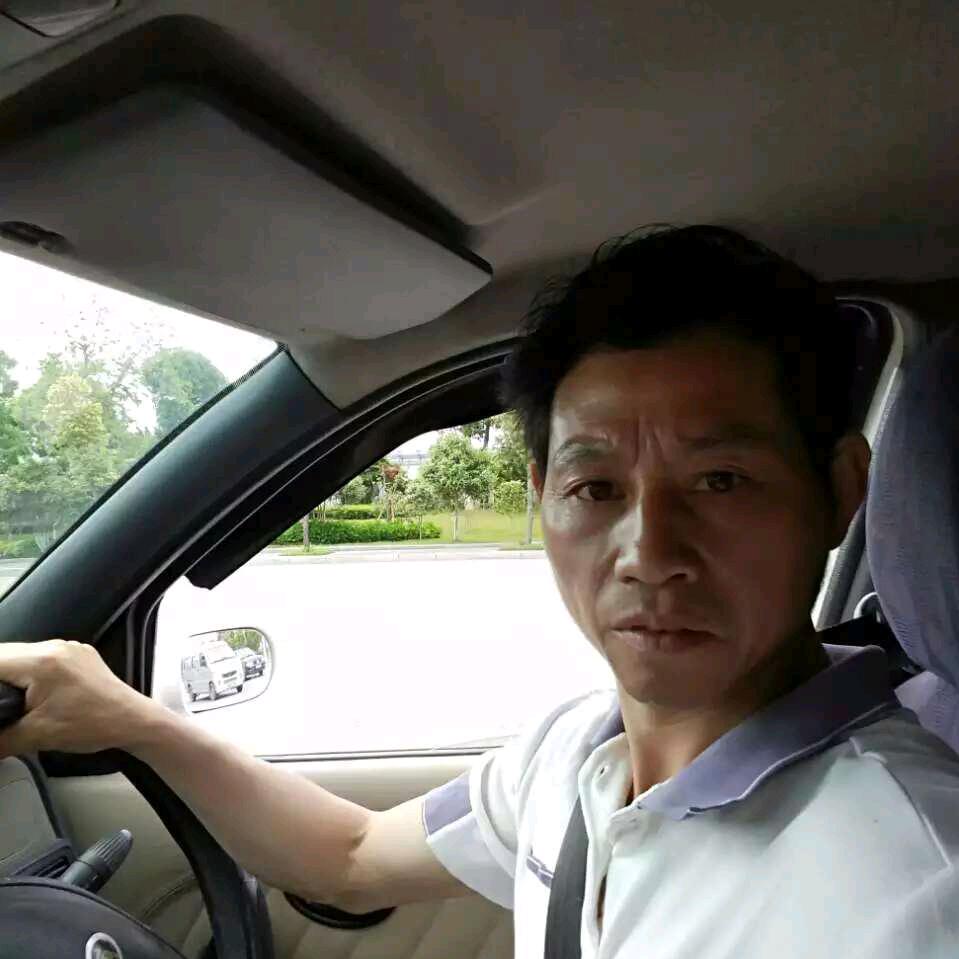 偉哥。