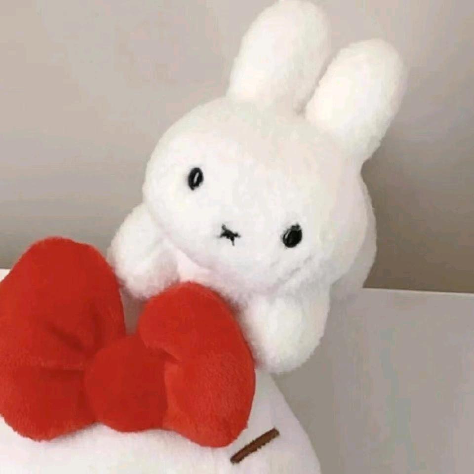 Pugss.王