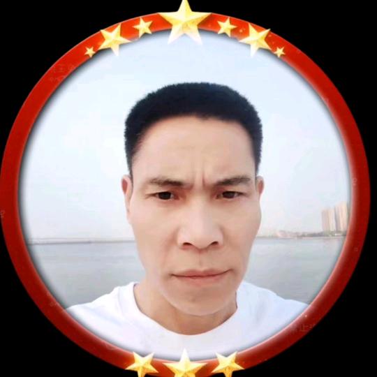 飞老大晚8点准时开播