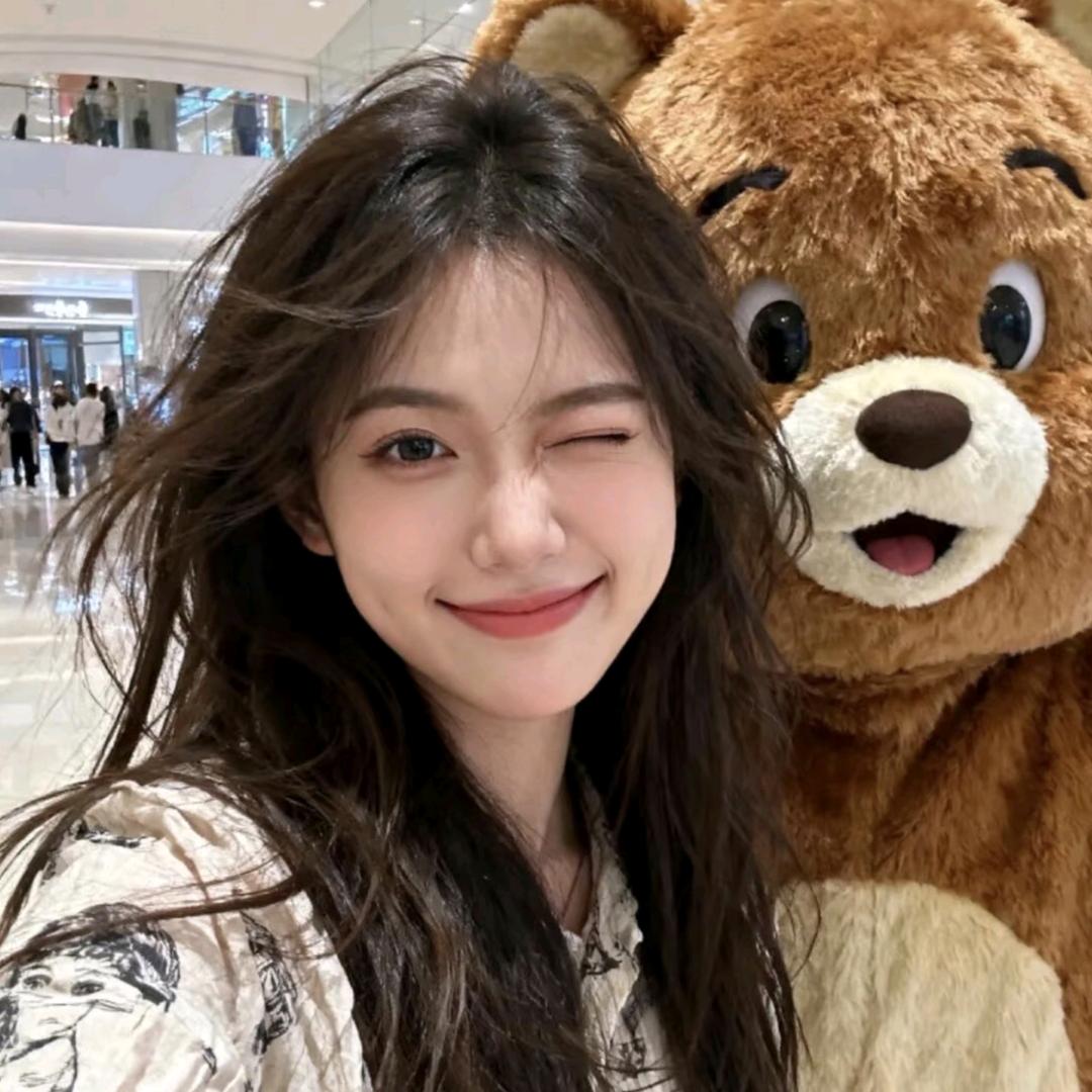 暴暴（韩信主理人）