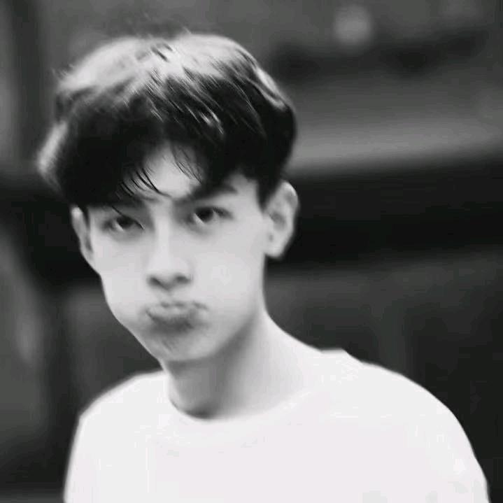 念北