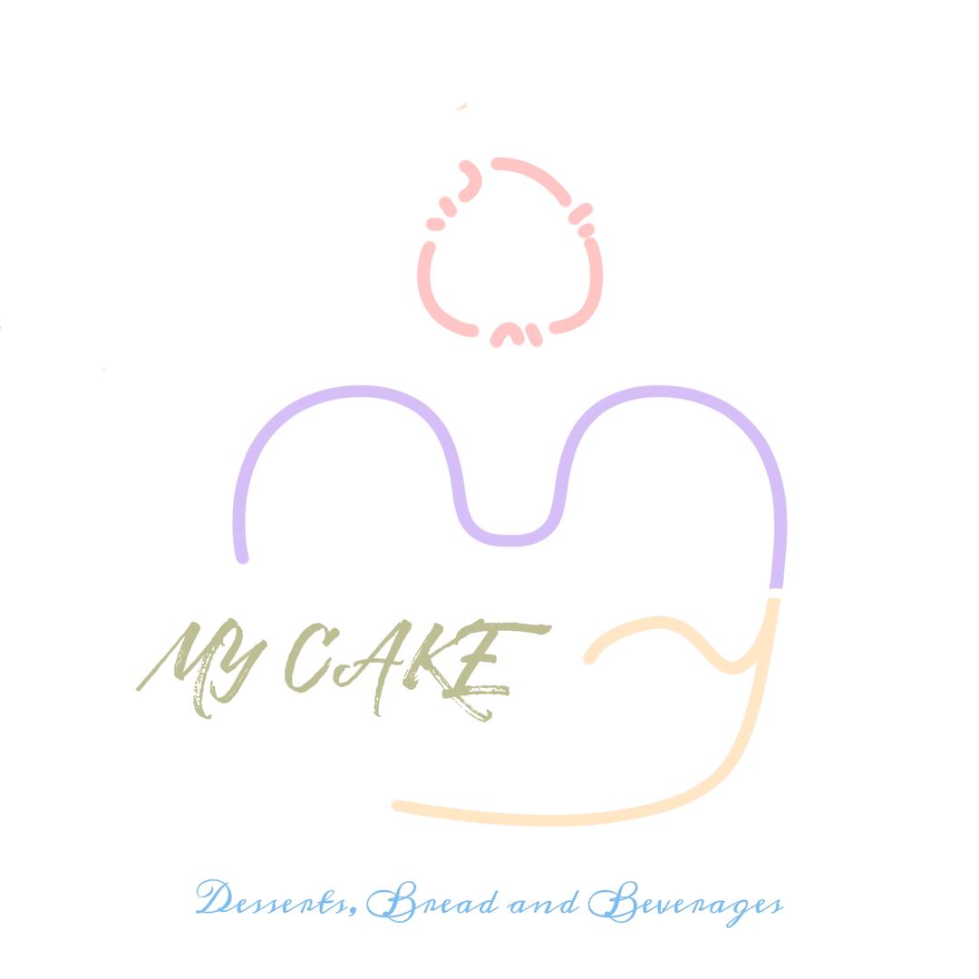 My Cake