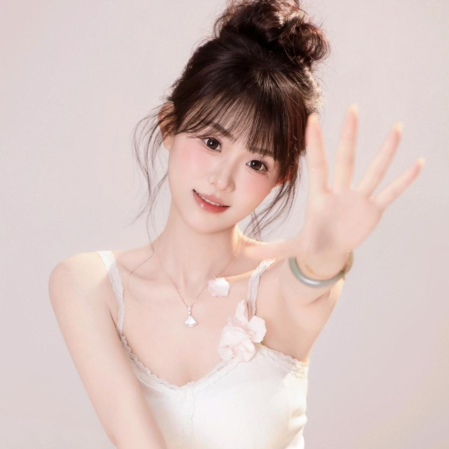 淑女有多淑