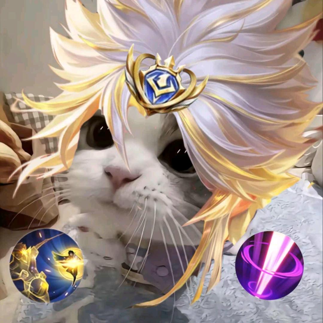 克罗kl