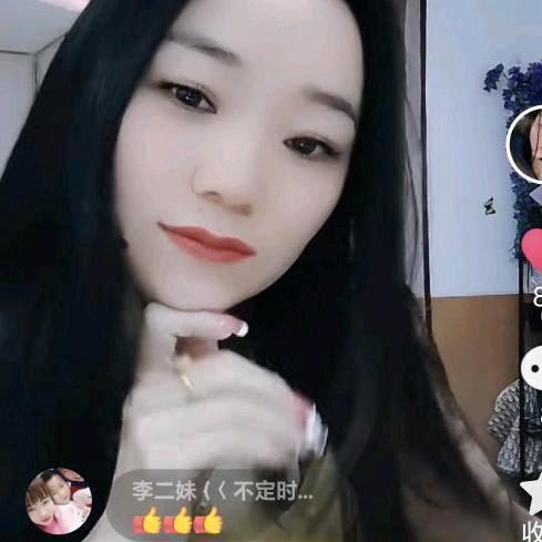 梦想🧚‍♀️