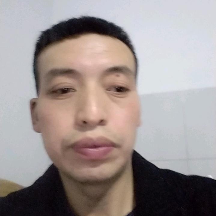 用户38315160