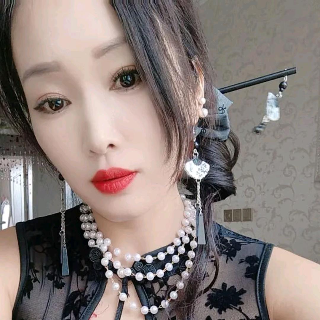 💞丽💞