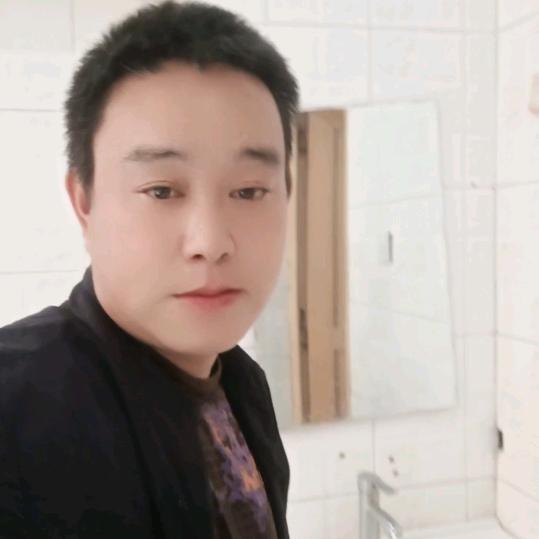 向阳而生🦔