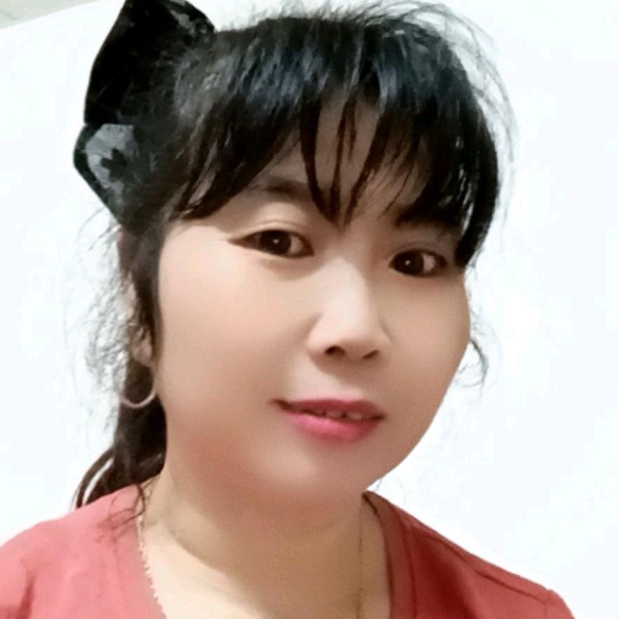 赣县（早上）6，点