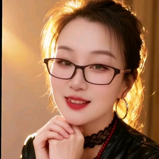 步行街大棚里唯我圣典