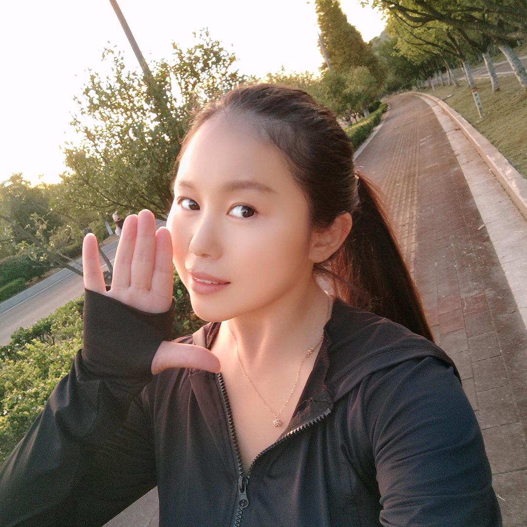 小龙女