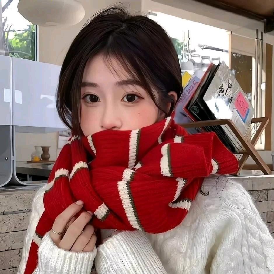 鑫♡