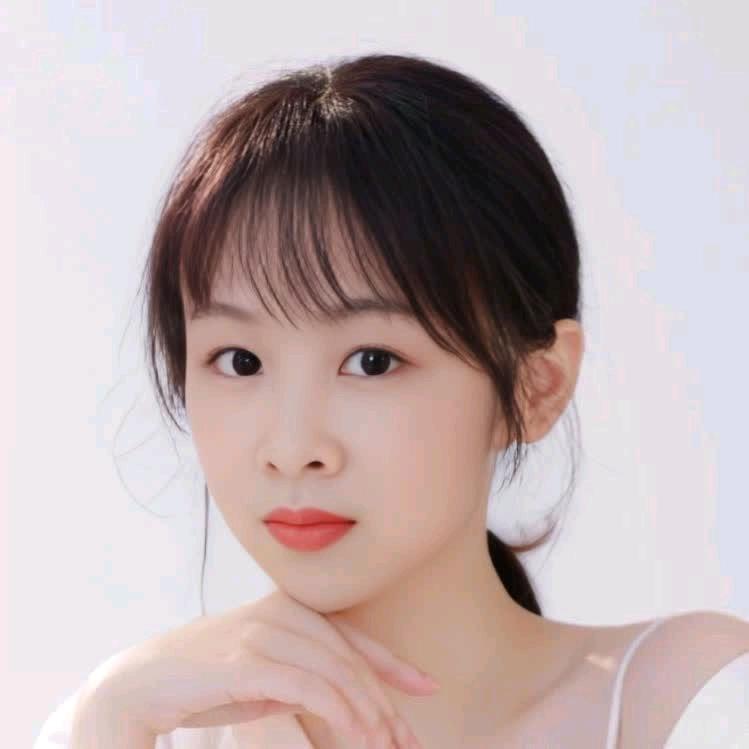 阿蝶吖