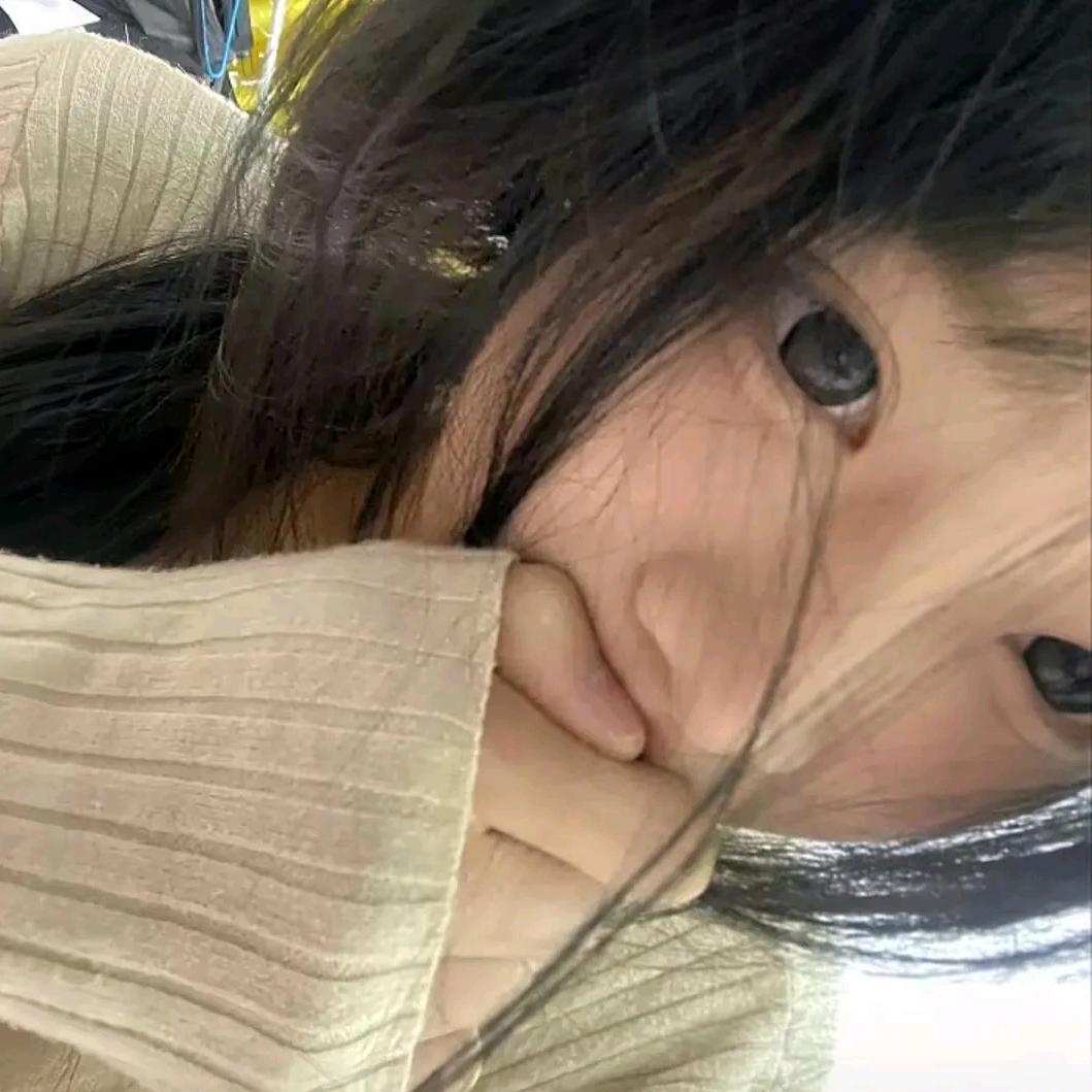 浙江把妹王