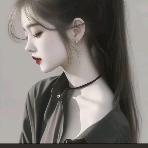 ℒℴѵℯ放下²¹⁹