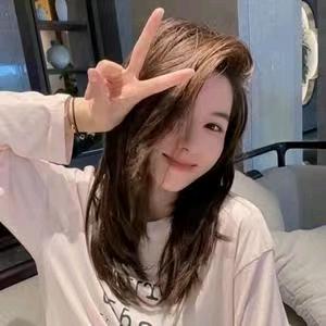 月月不吃鱼（直播精选）