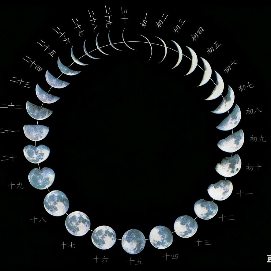 水蜜桃你炸他鸭