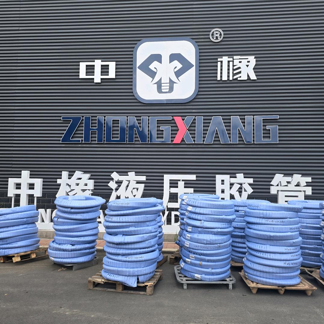 河北中橡刘东岳