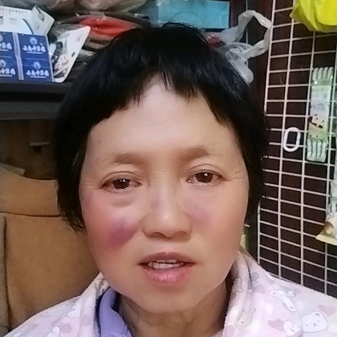 贵州姐