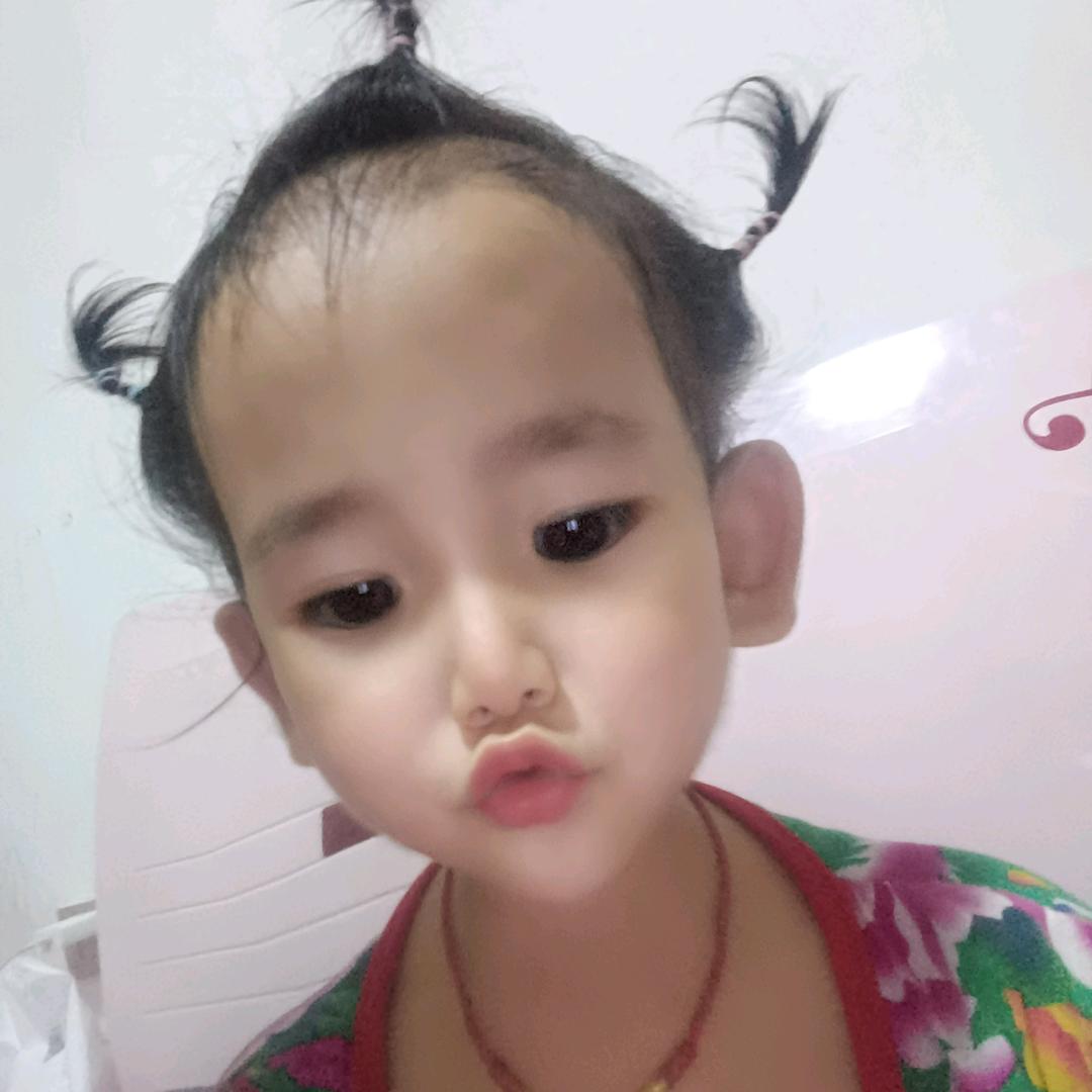 天吏开心