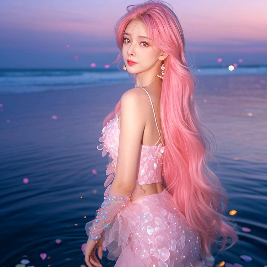 🌷
