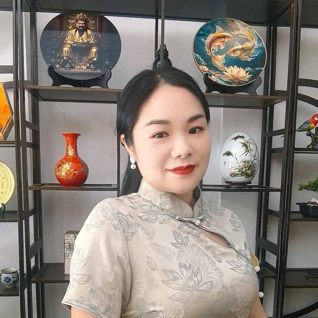 河狸生活购