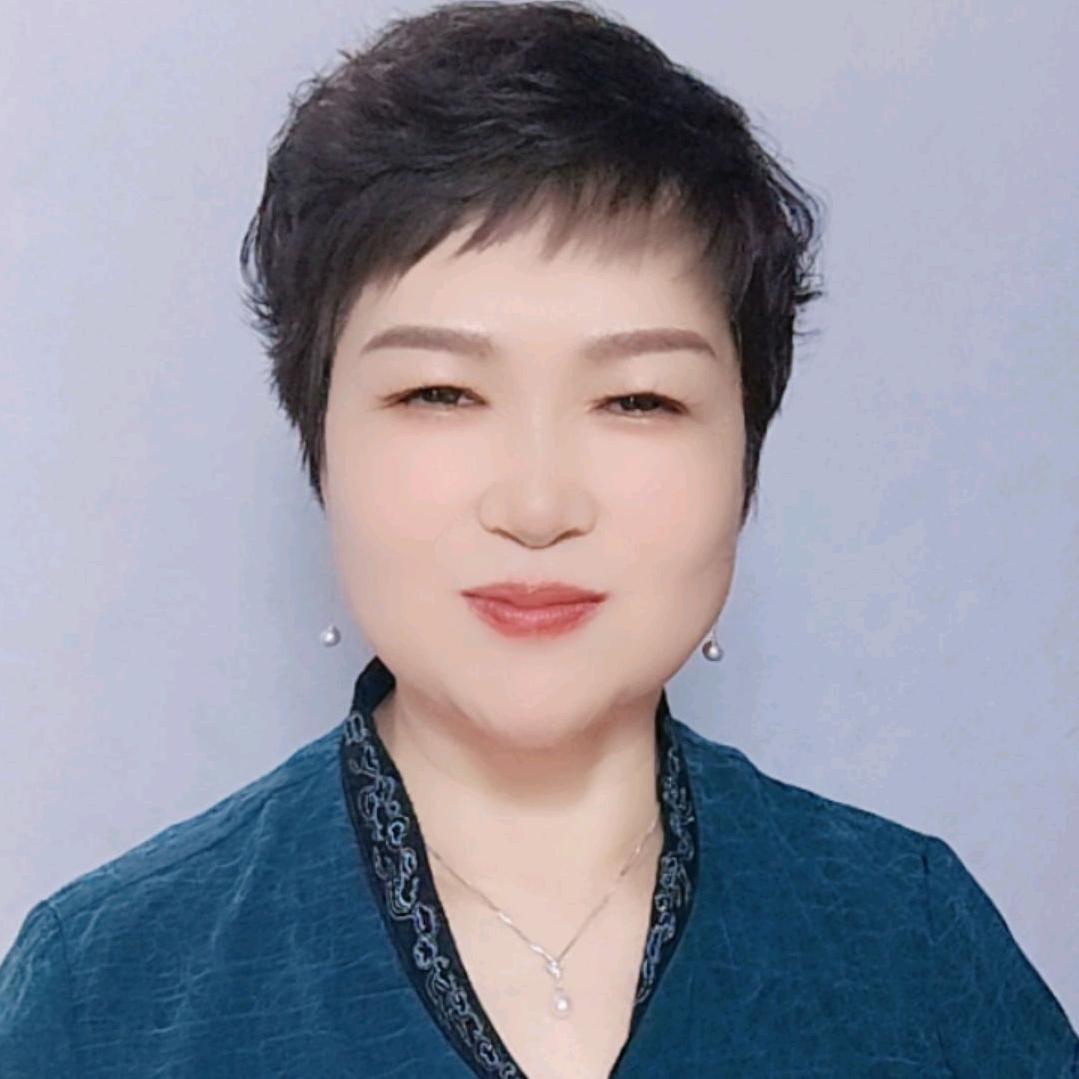 如意(优选）