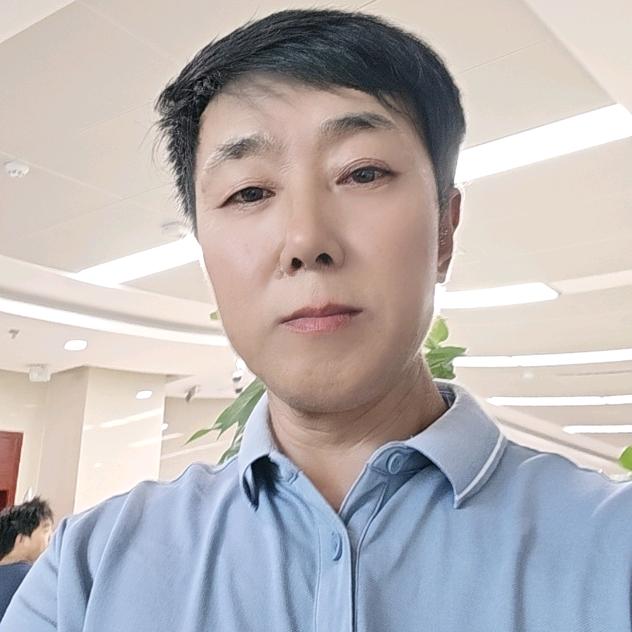 体验人间疾苦