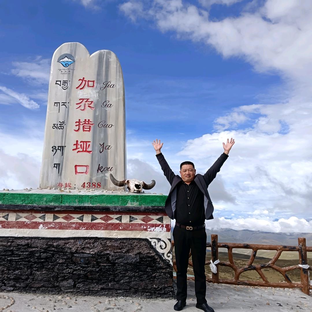 抚州约克空调地暖暖气老吴