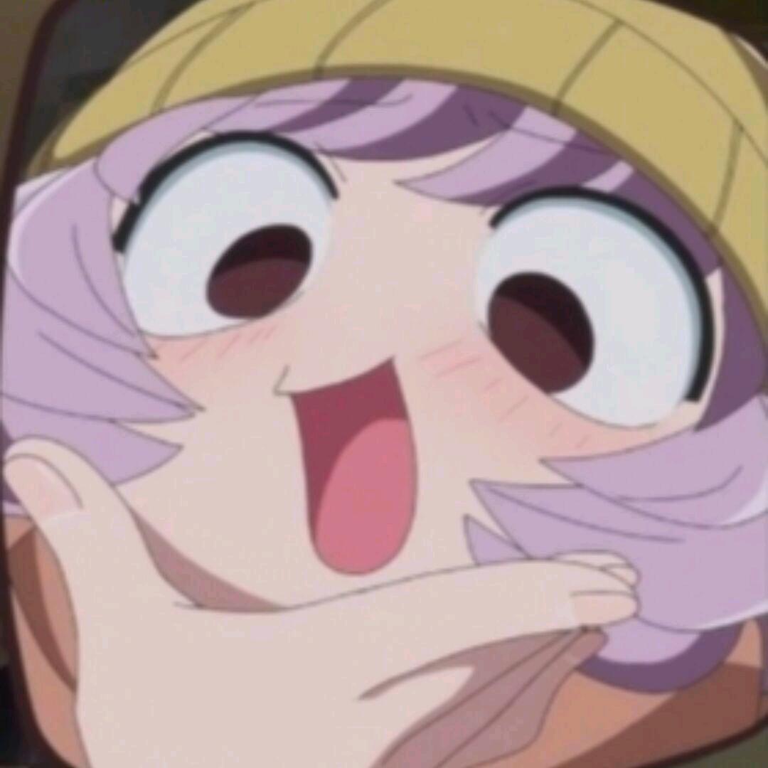 阿钦